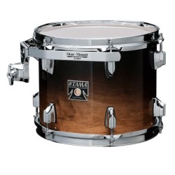 TAMA Superstar Classic 22" Coffee Fade CL52KR+H-CFF