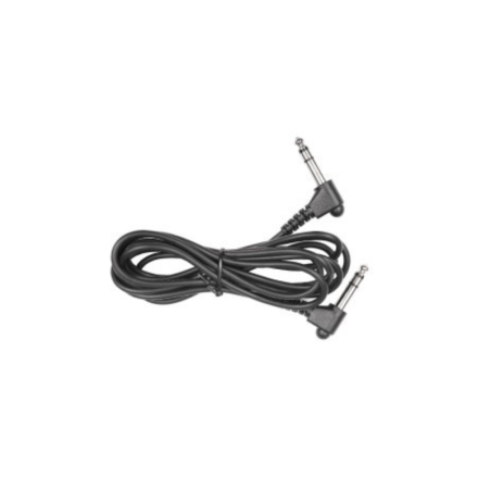NUX Kick Expansion DP-2000