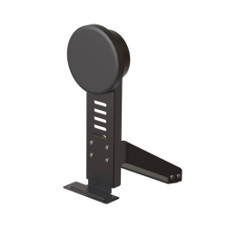 NUX Kick Expansion DP-2000