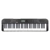NUX NEK-110 BK