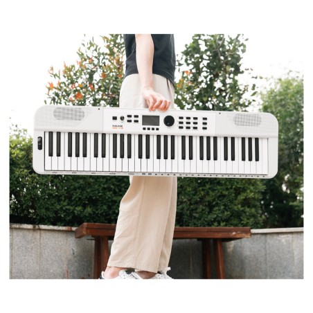 NUX NEK-110 BK