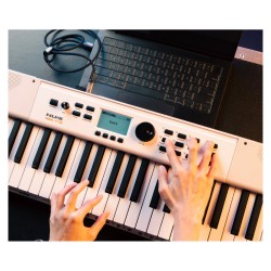 NUX NEK-110 BK