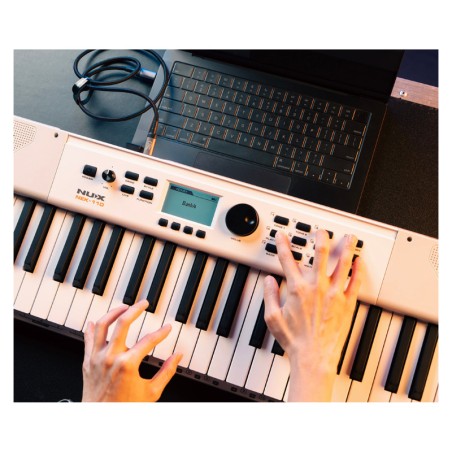 NUX NEK-110 BK
