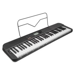 NUX NEK-110 BK