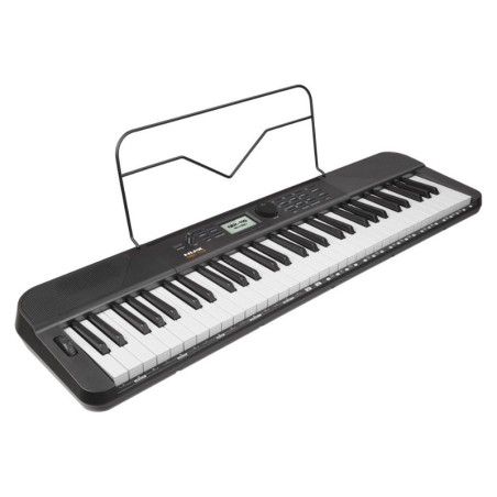 NUX NEK-110 BK