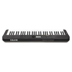 NUX NEK-110 BK