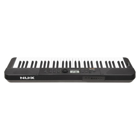 NUX NEK-110 BK