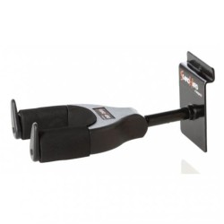 Bespeco SH720
