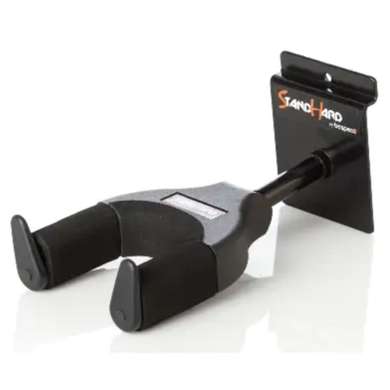 Bespeco SH720