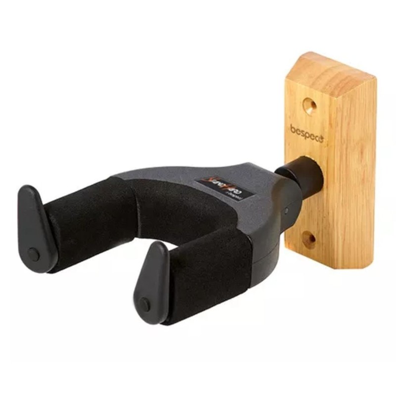 Bespeco SH750