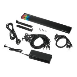 Walrus Audio Canvas Power 22