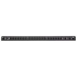 Walrus Audio Canvas Power 22