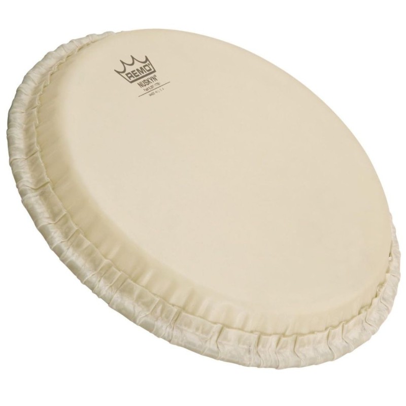 REMO Pelle Mondo Nuskyn Bongo 9" M9-0900-N6