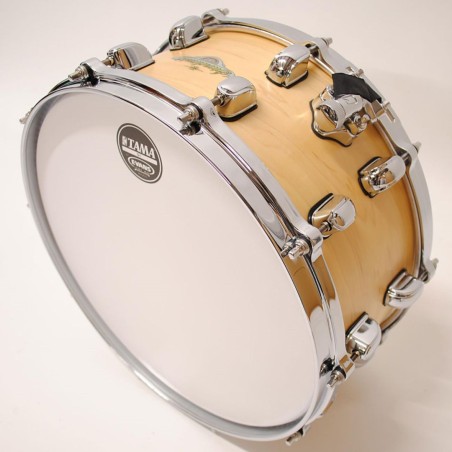 TAMA Starclassic Maple 14"x6.5" MAS1465-ATM