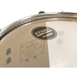 TAMA Starclassic Maple 22" Turquoise Pearl MR42TZUS-TQP