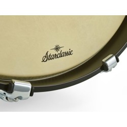 TAMA Starclassic Maple 22" Turquoise Pearl MR42TZUS-TQP