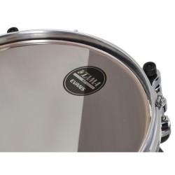 TAMA Starclassic Walnut/Birch 22" Molten Platinum Burst WBS32RZS-MPB