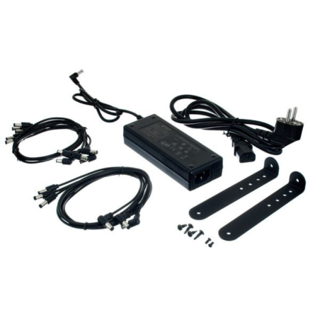 Walrus Audio Canvas Power 15