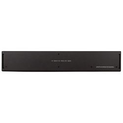 Walrus Audio Canvas Power HP Plus