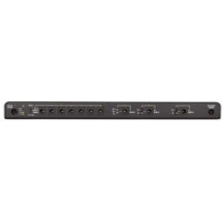 Walrus Audio Canvas Power HP Plus