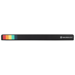 Walrus Audio Canvas Power HP Plus