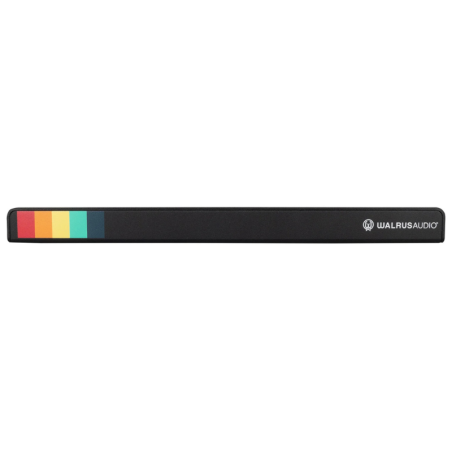 Walrus Audio Canvas Power HP Plus