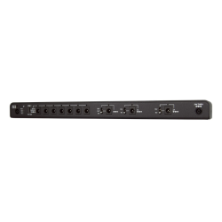 Walrus Audio Canvas Power HP Plus