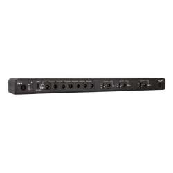 Walrus Audio Canvas Power HP Plus