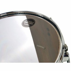 TAMA Starclassic Walnut/Birch 22" Satin Sapphire Fade WBS30RS-SPF