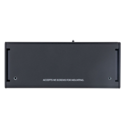 Walrus Audio Canvas Power HP