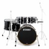 TAMA Starclassic Performer 22" Piano Black MBS52RZS-PBK