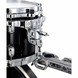 TAMA Starclassic Performer 22" Piano Black MBS52RZS-PBK
