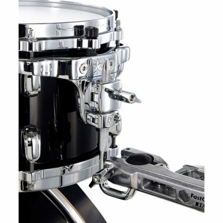 TAMA Starclassic Performer 22" Piano Black MBS52RZS-PBK