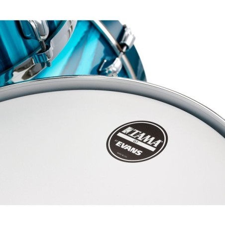 Tama Starclassic Performer 22" Blue Sky Aurora MBS42S-SKA