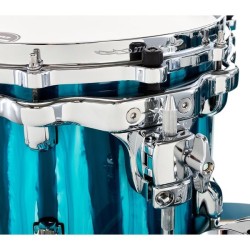 Tama Starclassic Performer 22" Blue Sky Aurora MBS42S-SKA