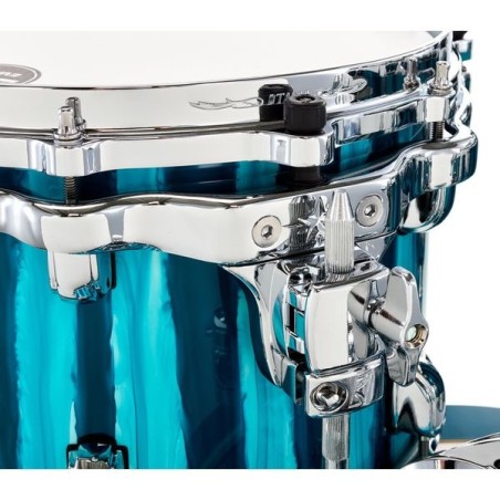 Tama Starclassic Performer 22" Blue Sky Aurora MBS42S-SKA