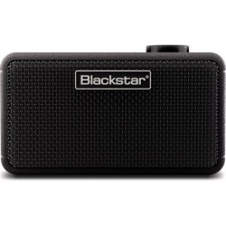 Blackstar Beam Mini