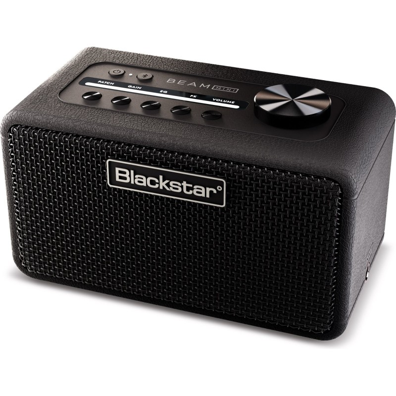 Blackstar Beam Mini