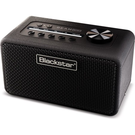 Blackstar Beam Mini
