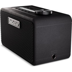 Blackstar Beam Mini