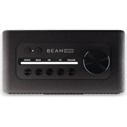 Blackstar Beam Mini