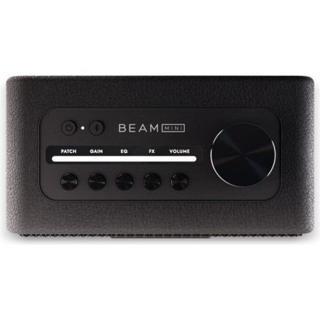 Blackstar Beam Mini