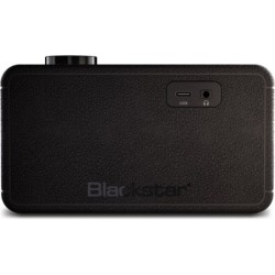 Blackstar Beam Mini