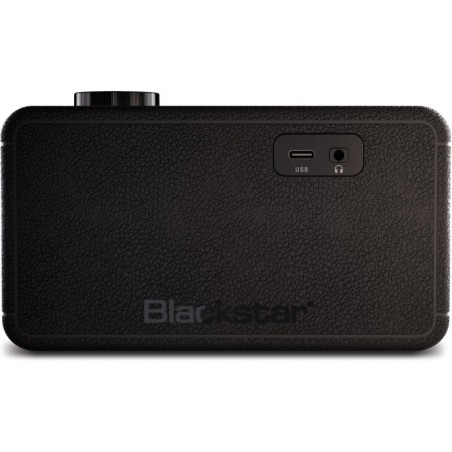 Blackstar Beam Mini