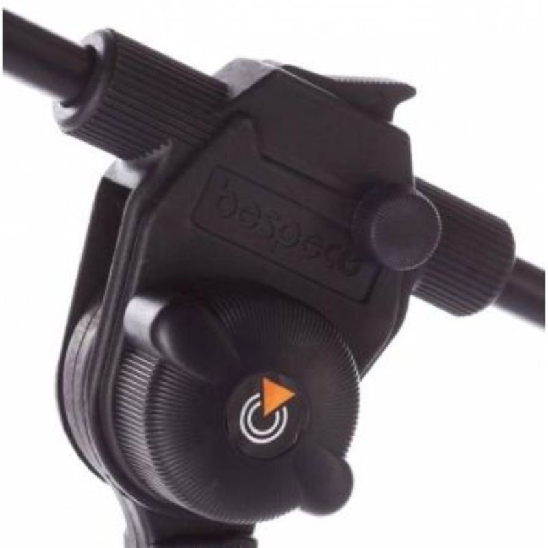 Bespeco MSF01N