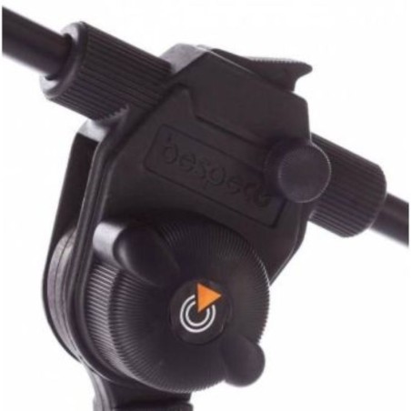 Bespeco MSF01N