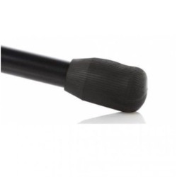 Bespeco MSF01N