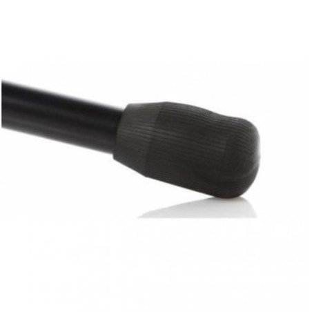 Bespeco MSF01N