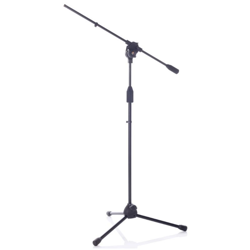 Bespeco MSF01N