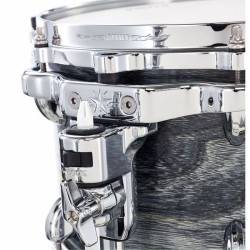 TAMA Star 22" Satin Charcoal Japanese Sen TW42RZS-ASCS